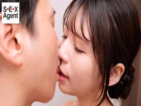 膣が狂うまで焦らしイカされる無限絶頂猥褻マッサージ　サンプル画像07